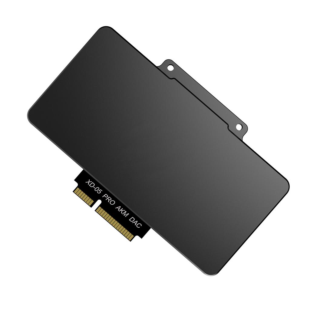 Модуль ЦАП AK4499EX Улучшенная четкость вокала для усилителя для наушников для Win для Android