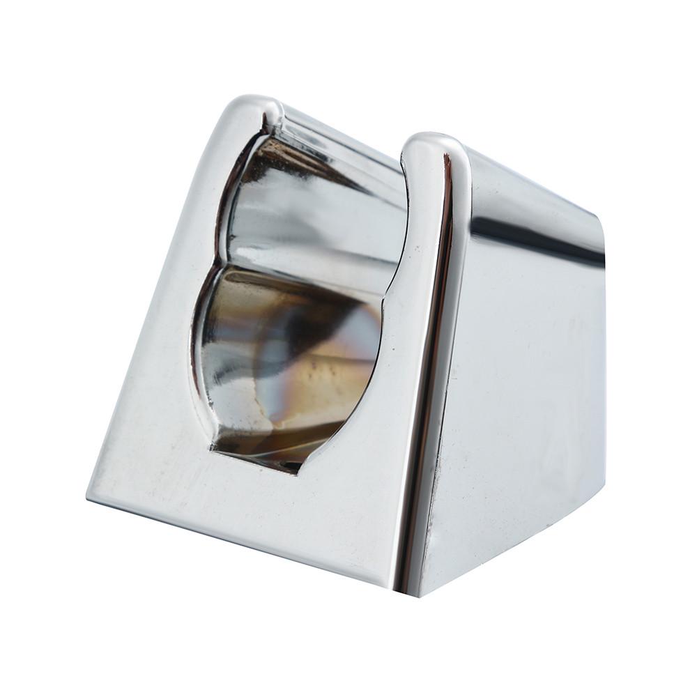 (SD)Hand Held Shower Head Douche Toilet Bidet Spray Wash Jet Shattaf Diverter