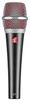 sE Electronics V7 Supercardioid Dynamic Microphone []