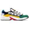 Asics Кроссовки Gel Kayano 5 Multi 1021A282-100
