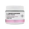 Dr. Madecassoside Cure Cream – Intensive Skin Repair & Soothing Care