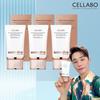 CELLABO Water Dive Sun Cream 60gx 3 Cans