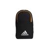 adidas Полиэстеровая Сумка на плечо, Сумка через плечо, Сумка-слинг Обычная Унисекс Черный Adidas HE2670