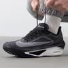 Мужские беговые кроссовки Zoom Fly 6
