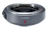 Panasonic Mount Adapter DMW-MA1