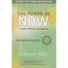 The Power of Now Paperback By Eckhart Tolle .