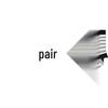 Balabala Kids' Mid-Calf Socks
