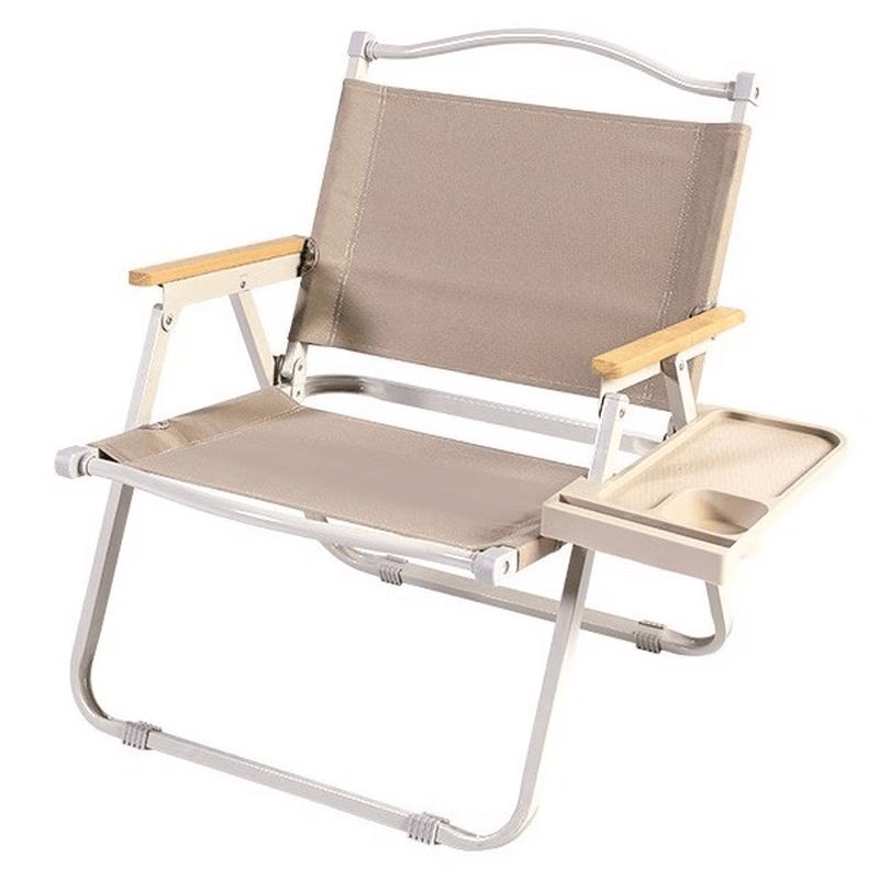 OIMG Outdoor Folding Chair