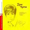 CD LENA HORNE - Love from Lena Japan Jazz Used