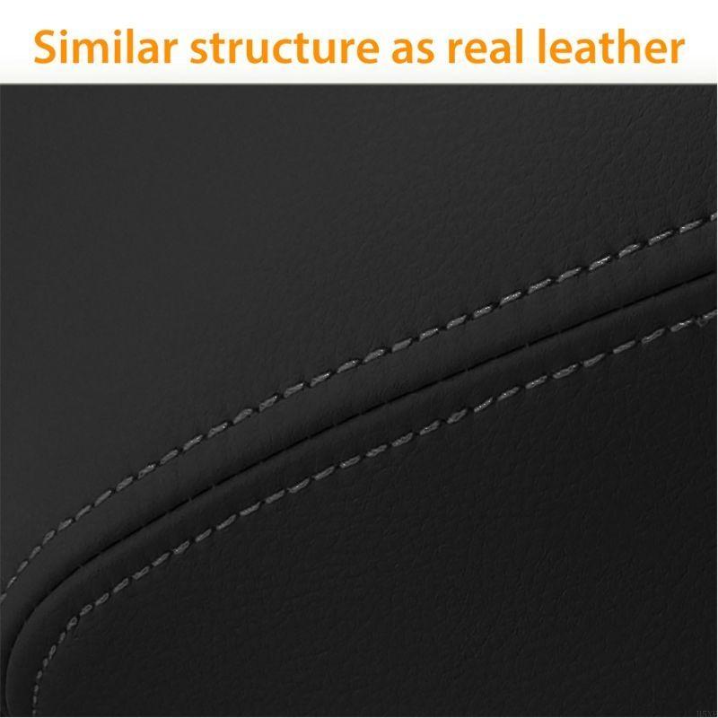 2025 Новый Черный Белый Крышка Подлокотника Центральной Консоли Клипса для Camry 2012-2017