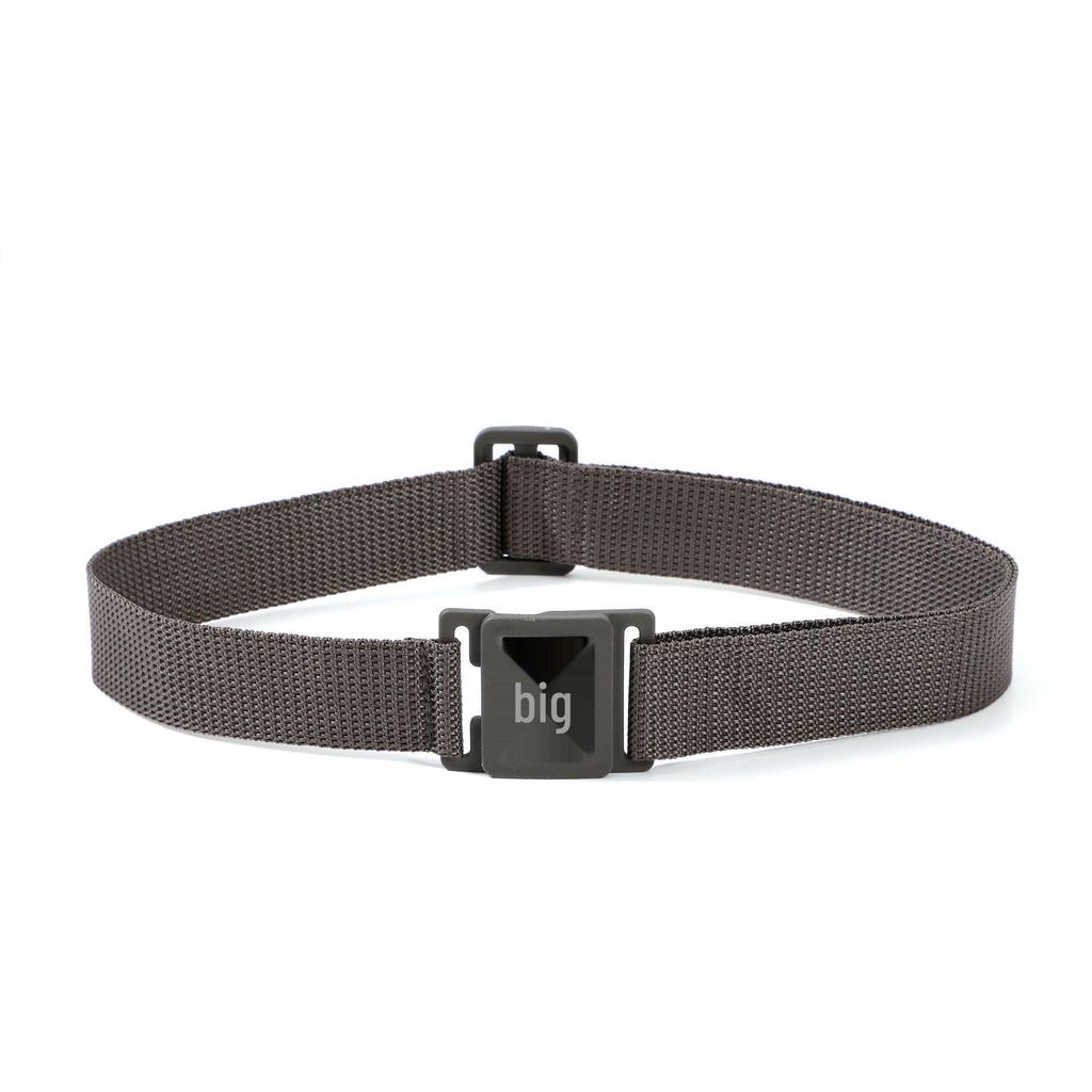 Детский костюм пилота Top Gun на Хэллоуин для вечеринок и спортивного дня