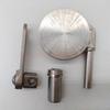 B03/K04/K03-4 Turbo Parts Actuator/Wastegate Rattle Flapper  Supplier AAA Turbocharger Parts
