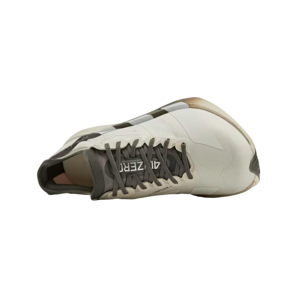 Adidas Кроссовки Y 3 Adizero Adios Pro 4 'Alumina Cinder' JS3154