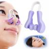 Nose Shaper Clip Nose Up Lifting Shaping Bridge Straightening Slimmer Device