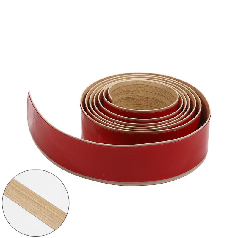 1pc 1m/2m Self-adhesive Floor Cover Strips Carpet Edge Trim Strip Floor Transition Door Threshold Gaps Door Bottom Sealing Strip