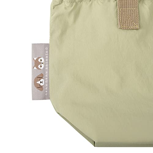 Livheart 18116-01 Изолированная сумка для ланча, товары для ланча