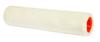 VELVET PAINT INSERT 18CM - E-300-1114