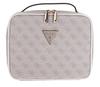 Cosmetic Case JESCO Cosmetic Organizer CASE DOV [Guess]