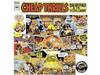 Дженис Джоплин [Blu-spec CD2] Cheap Thrills SICP30046 Серия Legacy Recording НОВЫЙ