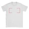 Zohran Mamdani Pure Cotton T-Shirt For Mens Summer  Y2K Funny T Shirts O Neck Leisure Tee Shirt Plus Size Printed Clothes