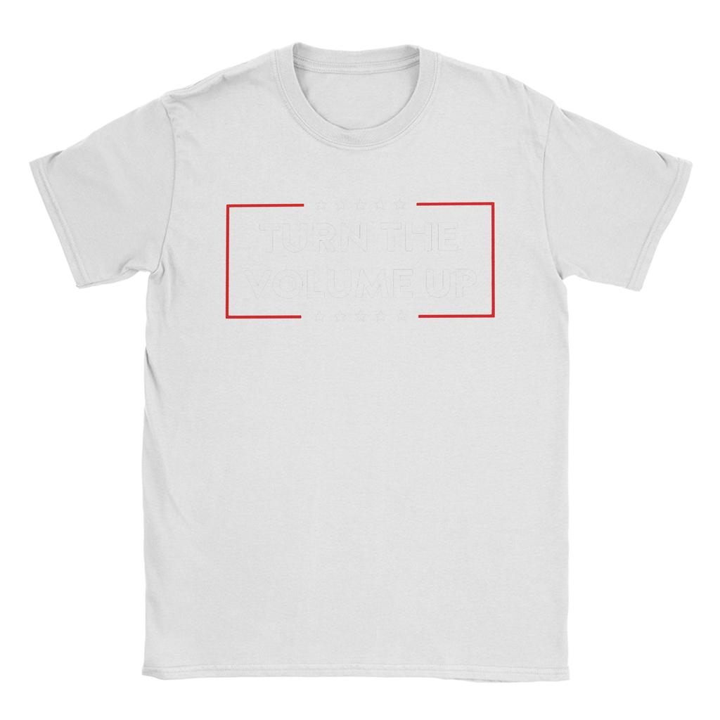 Zohran Mamdani Pure Cotton T-Shirt For Mens Summer Y2K Funny T Shirts O Neck Leisure Tee Shirt Plus Size Printed Clothes