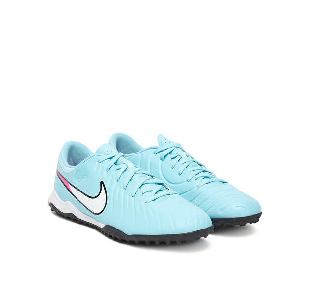 Бутсы футбольные Nike Legend 10 Academy TF