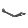 Motorcycle Original Parts Brake Pedal Rear Foot Bracket Pedals For CFMOTO 400NK 400GT 650NK 650GT 400 650 NK Rear Brake Lever