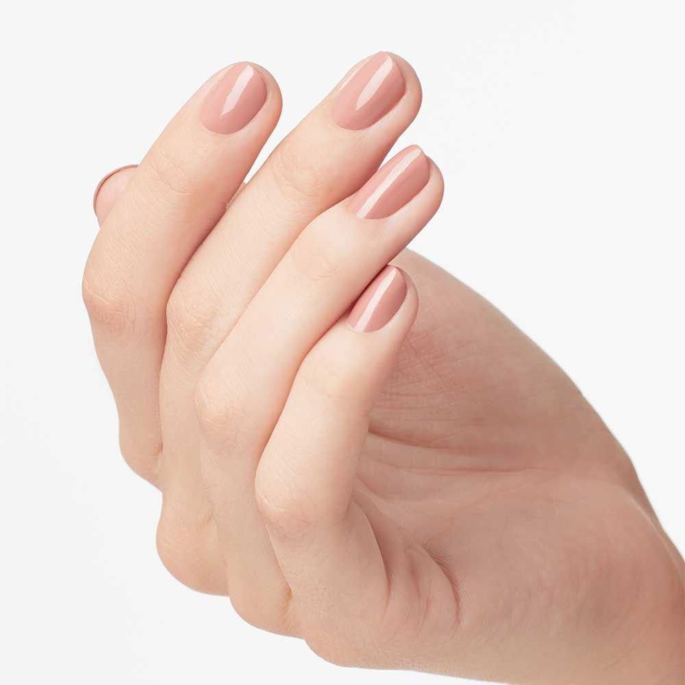 [OPI][INFINITE SHINE] A15 - DULCE DE LECHE