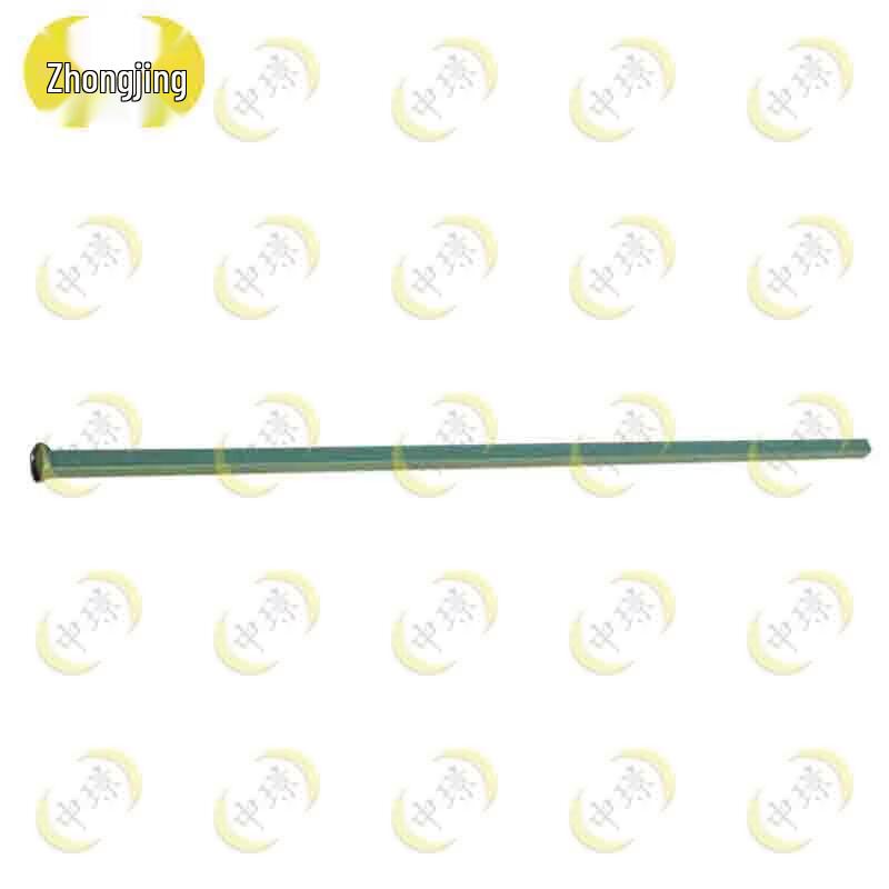 Комплект каркаса для палатки Zhongjing 93/98