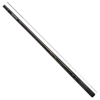 Daiwa Удилище Mountain Stream Clear Stream X High Tone 35