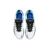 Nike Air Zoom GT Run Mid Раскрой свой космос - FN3421-104
