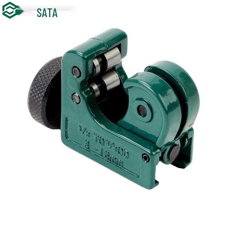 SATA 97305 Мини-труборез