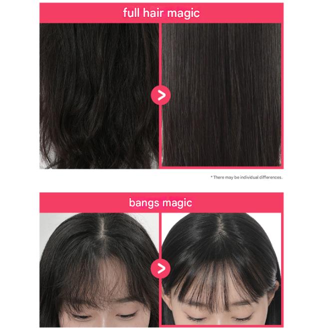 Primo FACTORY Easy Enjoy Magic Straight 163 мл (6 вариантов)