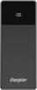 Energizer UE27062PQ Power Bank 27000mAh Black