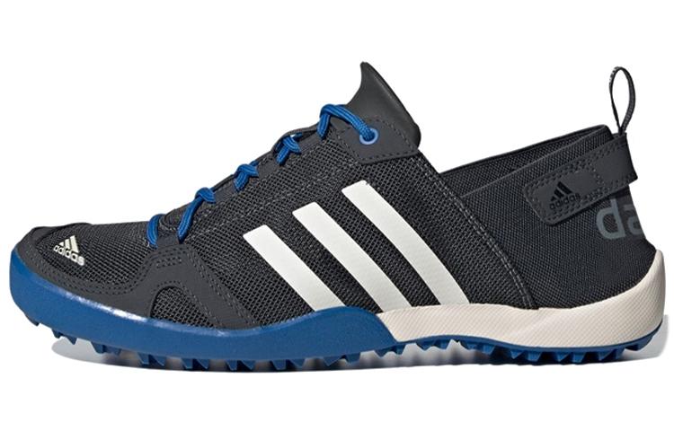 adidas Дарога Два 13 С.рди FY1783