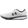 Charged Escape 3 Running Shoes Men Sneakers White 3024912-101