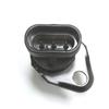 OEM 393503E120 393503E220 Camshaft Position Sensor LEFT For 2006-2010 2.7L  39350 3E120 39350-3E120