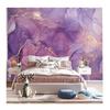 Marble 3d Mural Abstract Marble Wallpaper Bedroom Living Room Background Wall Paper