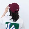 MLB Baseball Cap Unisex Sunshade Duckbill Hat