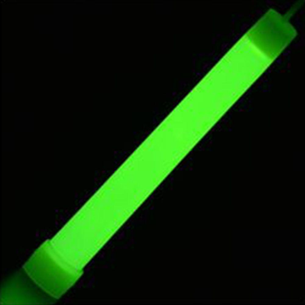 The Dark Waterproof Party Toy Fishing Lighting Chemical Lights Emergency Light Sticks Glow Sticks