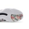 adidas D.O.N. Issue #3 'USA' (Unisex) Navy / Cloud White / Vivid Red Basketball Shoes GW2945
