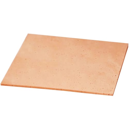 anddat Natural Cork Sheets, 1.0mm, 1.2mm, and 1.4mm, Uniform Thickness, Thin, 3 Types, Repair, Maintenance, Clarinet, Saxophone, Piccolo, Oboe, 100mm