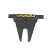 For Kawasaki KX80 KX85 KX100 Suzuki RM100 Motorcycles Modenas Dinamik 125 All Years Reed Valve V384A V Force