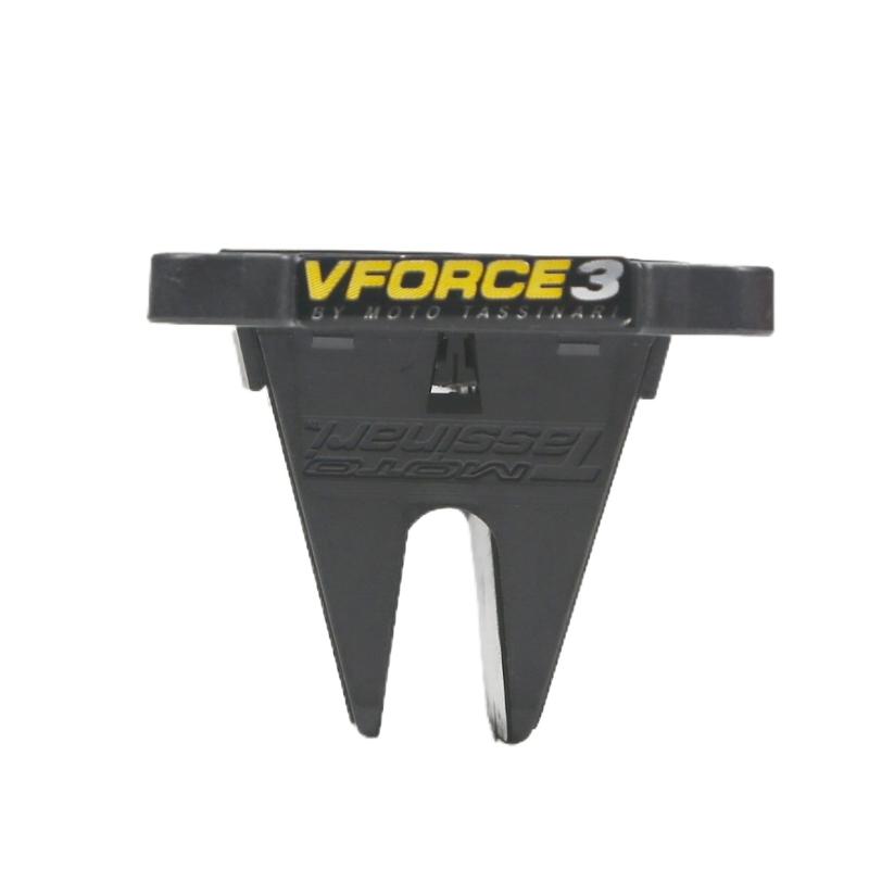 For Kawasaki KX80 KX85 KX100 Suzuki RM100 Motorcycles Modenas Dinamik 125 All Years Reed Valve V384A V Force