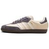 Samba Wmns Og 'Crystal Sand Charcoal' Женские JI4210