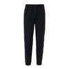Under Armour Men's Outdoor Sport Woven Track Pants
