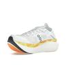 SAUCONY Endorphin Elite 2 White Peel Unisex Sneakers S30994-130