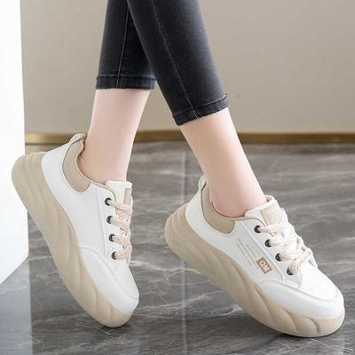 Мода без каблука со шнурками Теннис для джентльменов Тканые китайские кроссовки Мокасины для женщин Спортивные лоферы Кроссовки для бега