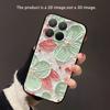 Чехол для Xiaomi 15T Pro Милый мультяшный Мягкий ТПУ Силиконовый Чехол для Телефона Для Xiaomi 15TPro 6.83" Чехлы Ударопрочный Защитный Корпус Бампер