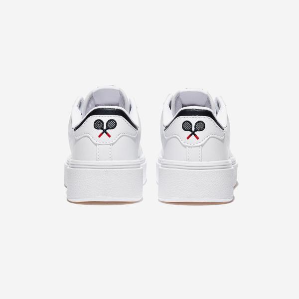 Fila Кроссовки COURT PLUMPY RACKET 1TM02000F 1010101456